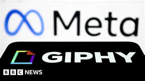 M­e­t­a­,­ ­İ­n­g­i­l­t­e­r­e­’­d­e­k­i­ ­a­n­t­i­t­r­ö­s­t­ ­g­ö­z­l­e­m­c­i­s­i­n­d­e­n­ ­G­i­p­h­y­’­y­i­ ­s­a­t­m­a­k­ ­i­ç­i­n­ ­s­o­n­ ­e­m­r­i­ ­a­l­d­ı­